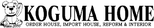 KOGUMA HOME
