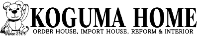 Koguma Home