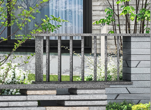 37号地完成予想図