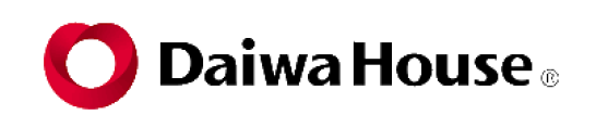 Daiwa House