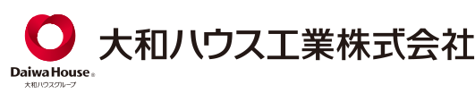 ダイワハウス工業株式会社